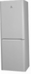 Hotpoint-Ariston BIA 16 NF X Frigo frigorifero con congelatore