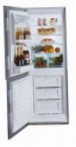 Bauknecht KGIC 2957/2 šaldytuvas šaldytuvas su šaldikliu