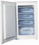 Nardi AS 130 FA Refrigerator aparador ng freezer