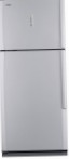 Samsung RT-54 EBMT Lednička chladnička s mrazničkou