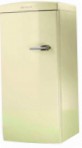 Nardi NFR 22 R A Jääkaappi jääkaappi ja pakastin