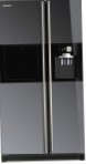 Samsung RS-21 HKLMR Jääkaappi jääkaappi ja pakastin