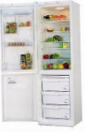 Pozis Мир 149-3 Frigo frigorifero con congelatore