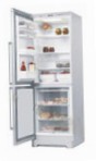 Vestfrost FZ 310 MB Холодильник холодильник з морозильником
