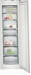 Siemens GI38NP60 Buzdolabı dondurucu dolap