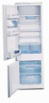 Bosch KIM30471 Kühlschrank kühlschrank mit gefrierfach