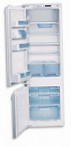 Bosch KIE30441 冷蔵庫 冷凍庫と冷蔵庫