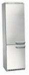 Bosch KGS39360 šaldytuvas šaldytuvas su šaldikliu