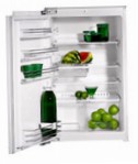 Miele K 521 I-1 šaldytuvas šaldytuvas be šaldiklio