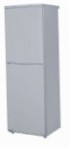 NORD 219-7-310 šaldytuvas šaldytuvas su šaldikliu