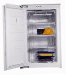 Miele F 524 I Refrigerator aparador ng freezer