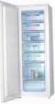 Haier HFZ-348 Холодильник морозильний-шафа