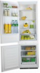 Hotpoint-Ariston BCM 31 A Frigo frigorifero con congelatore