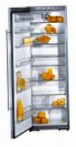 Miele K 3512 SD ed-3 Koelkast koelkast zonder vriesvak