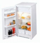 NORD 247-7-030 Frigorífico geladeira com freezer