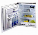 Whirlpool ARG 580 Fridge refrigerator without a freezer