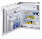 Whirlpool ARG 587 Fridge refrigerator with freezer
