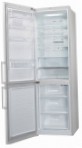 LG GA-B489 BVQA Ledusskapis ledusskapis ar saldētavu