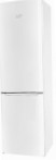 Hotpoint-Ariston EBL 20213 F Хладилник хладилник с фризер