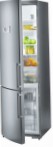 Gorenje RK 65365 DE Фрижидер фрижидер са замрзивачем