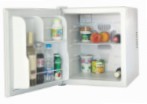 Elite EMB-51P Kühlschrank kühlschrank ohne gefrierfach