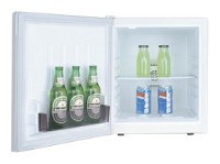 характеристики Холодильник Elite EMB-40P Фото