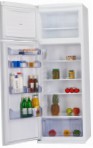 Vestel ER 3450 W Ψυγείο ψυγείο με κατάψυξη