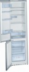 Bosch KGV39VL20 šaldytuvas šaldytuvas su šaldikliu
