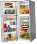 LG GN-V292 RLCA Ledusskapis ledusskapis ar saldētavu