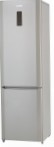 BEKO CMV 529221 S Kjøleskap kjøleskap med fryser