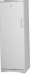 Indesit MFZ 16 Refrigerator aparador ng freezer