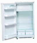 NORD 431-7-110 Frigorífico geladeira com freezer