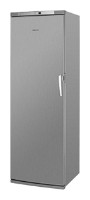 характеристики Холодильник Vestfrost VF 391 XNF Фото