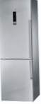 Siemens KG36NAI22 Buzdolabı dondurucu buzdolabı