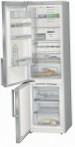 Siemens KG39NXI40 Buzdolabı dondurucu buzdolabı
