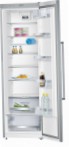 Siemens KS36VBI30 Buzdolabı dondurucu dolap
