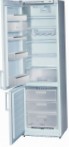 Siemens KG39SX70 Холодильник холодильник с морозильником