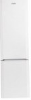 BEKO CS 338030 Refrigerator freezer sa refrigerator