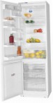 ATLANT ХМ 6026-100 Холодильник холодильник с морозильником