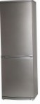 ATLANT ХМ 6021-180 Fridge refrigerator with freezer