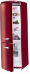 Gorenje RK 62358 OR Frigo réfrigérateur avec congélateur