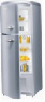 Gorenje RF 62301 OA Frigo réfrigérateur avec congélateur