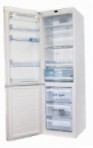 Океан RFN 8395BW Køleskab køleskab med fryser