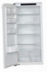 Kuppersbusch IKE 24801 Frigo réfrigérateur sans congélateur