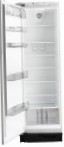 Fagor FIB-2002 šaldytuvas šaldytuvas be šaldiklio