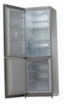 Snaige RF34SM-P1AH27J Frigider frigider cu congelator