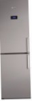 Fagor FFK-6945 X Køleskab køleskab med fryser