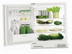 Zanussi ZU 9145 Kühlschrank kühlschrank ohne gefrierfach