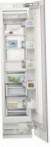 Siemens FI18NP31 Холодильник морозильний-шафа