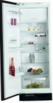 De Dietrich DRS 1130 I Холодильник холодильник с морозильником
